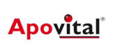 Apovital