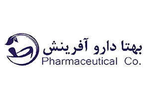 بهتا دارو