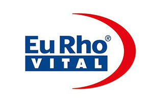 یوروویتال