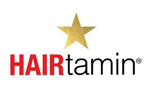 هیرتامین