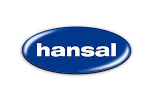 هانسال