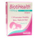 Health Aid BiotiHealth 1000 mcg