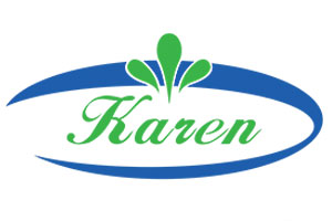 کارن