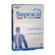 قرص سوپراکل نیچر اونلی 30 عددی 2 Natures Only Supracal 30 Tabs 1