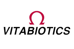 ویتابیوتیکس