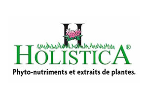 هولیستیکا