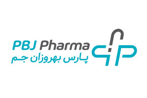 پارس بهروزان جم