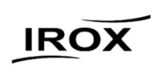 Irox