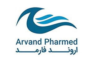 اروند فارمد