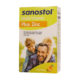 multi sanostol plus zinc syrup