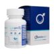Arvand Pharmed Sperigen Dietary Supplement Tablets