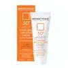 ضد آفتاب و ضد جوش درماتیپیک SPF50