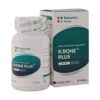 کی بون پلاس نیچرز پلنتی 30 عدد - K BONE PLUS