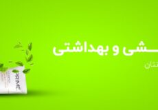 پرو دارو
