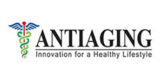 brand antiaging 2