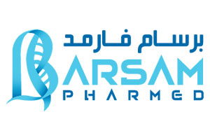 برسام فارمد