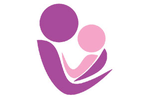 درسا دارو