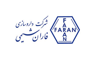 فاران شیمی