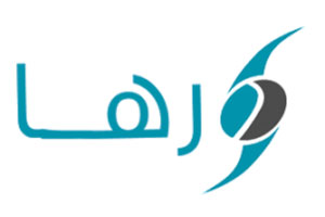 رها