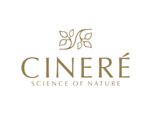 سینره