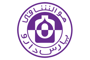 پارس دارو