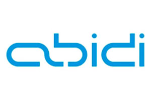 دکتر عبیدی
