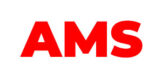 BRAND AMS