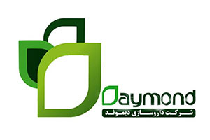 دیموند