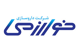 خوارزمی