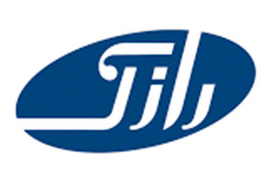 رازک