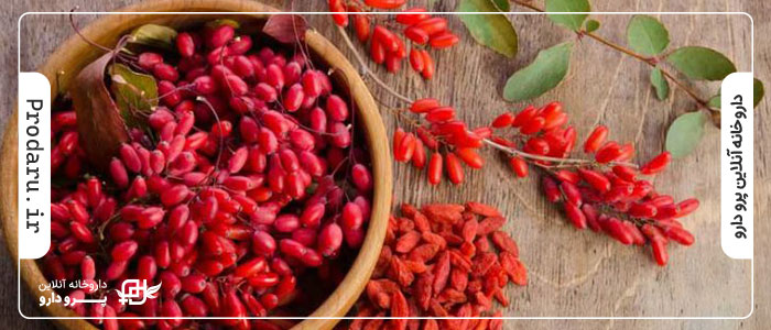 درمان سریع کم خونی | داروخانه آنلاین پرو دارو | 1403 6 درمان سریع کم خونی