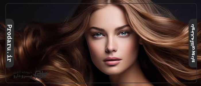 فواید و عوارض کلاژن