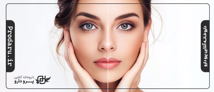 فواید و عوارض کلاژن
