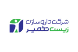 زیست تخمیر