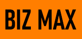 بیز مکس