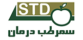 سمر طب درمان