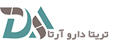 تریتا داروی آرتا