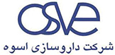 اسوه