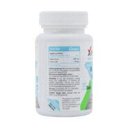 قرص مگنی ول ایکس مارت