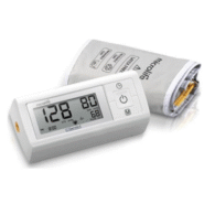 فشارسنج دیجیتال میکرولایف مدل BPA1 Basic