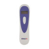 تب سنج دیجیتال B well مدل MED-3000