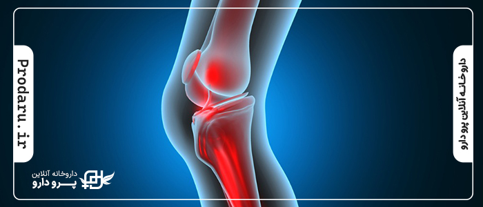 فواید قرص پریفلکس پلاس