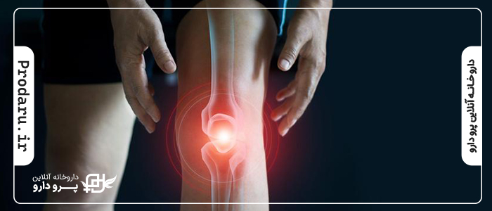 عوارض قرص پریفلکس پلاس