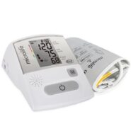 دستگاه فشار خون مایکرولایف مدل BPA130