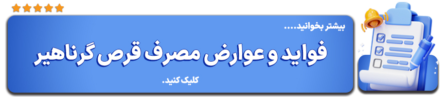 Read more