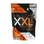 Starlabs Nutrition XXL Myogainer Supplement 6810 g