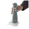 واتر جت دندان بی ول شارژی مدل Bwell WI-912