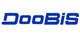 دوبیس