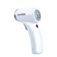 تب سنج دیجیتالی رزمکس مدل HC700