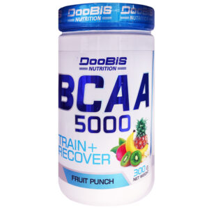 پودر بی سی ای ای دوبیس 300 گرم